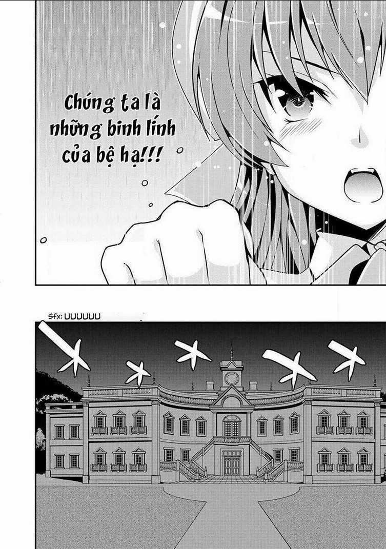 Chương 1 - Trang 27
