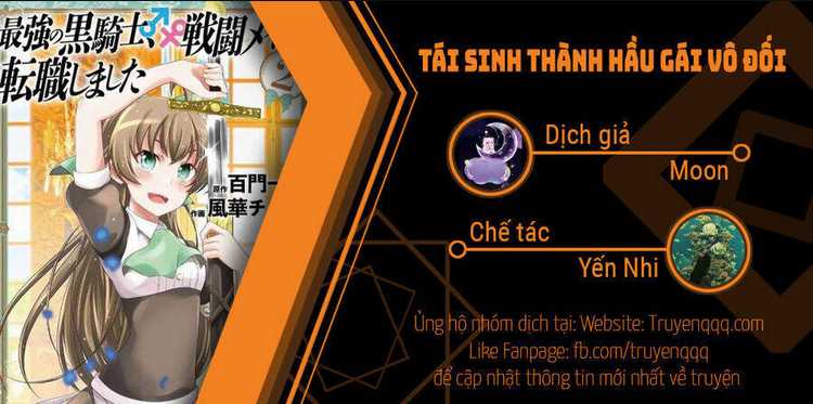 Chương 11.5 - Trang 13