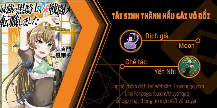 Chương 11 - Trang 12
