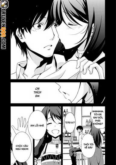 Chương 16 - Trang 12