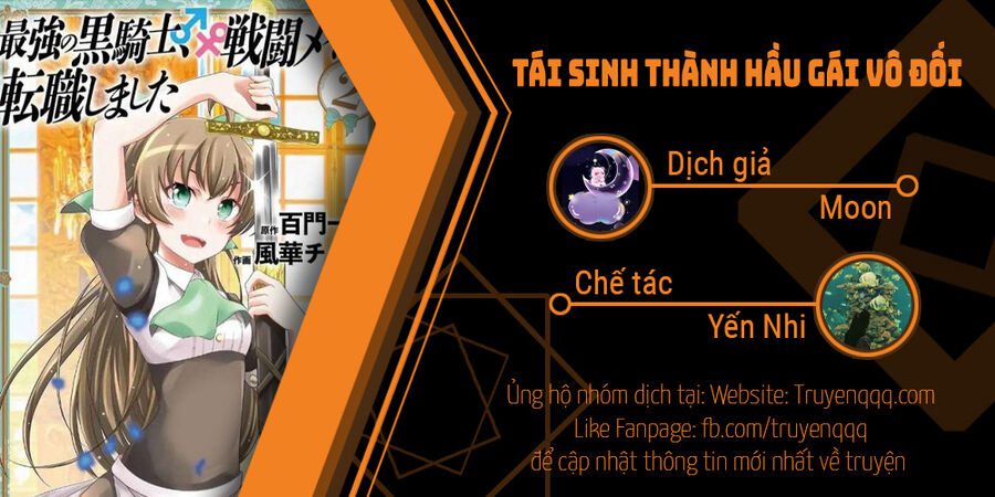 Chương 19 - Trang 1