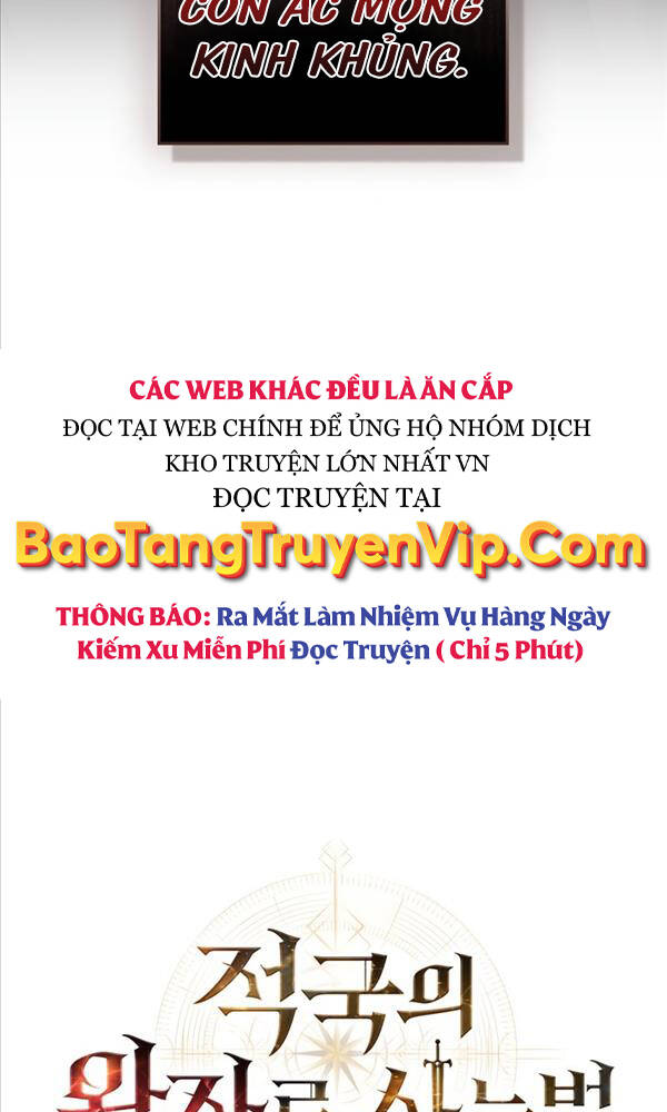 Trang 103