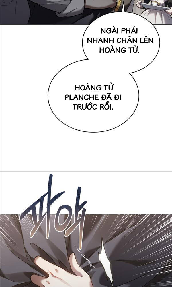 Trang 89