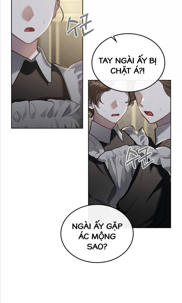 Trang 92