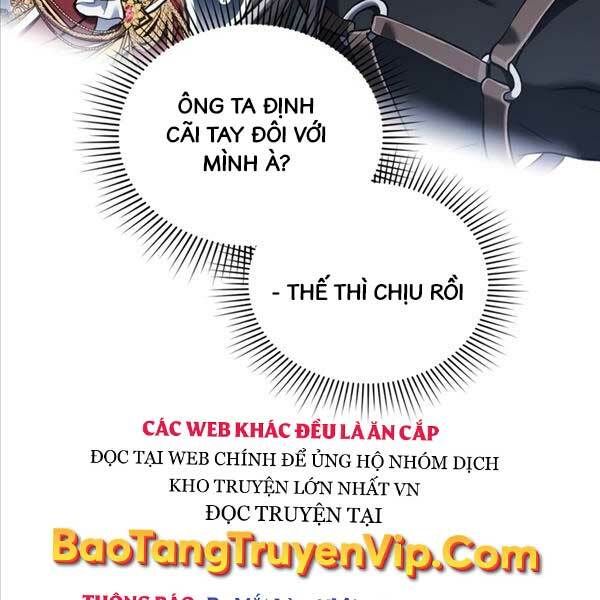 Trang 101