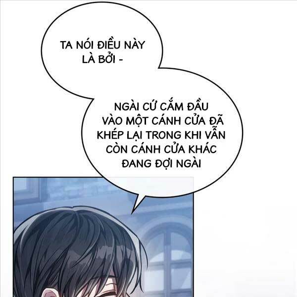 Trang 103