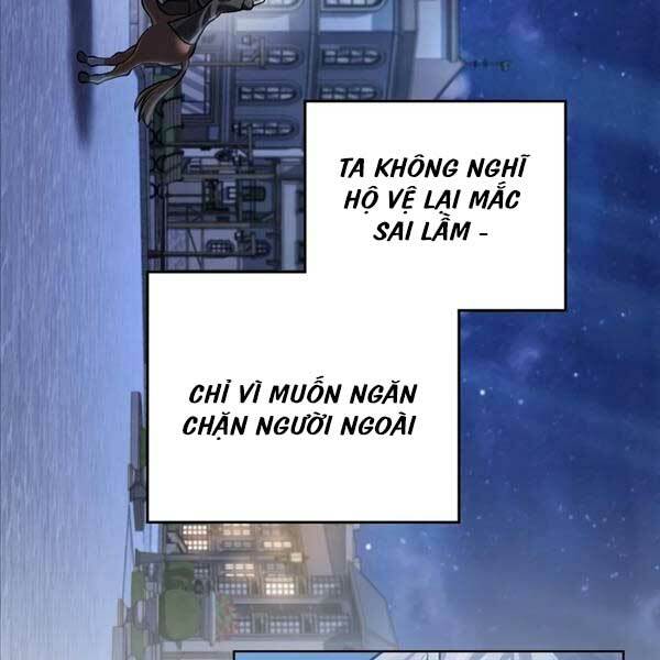Trang 106