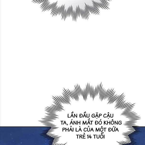 Trang 110