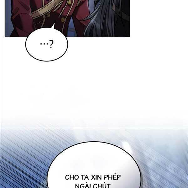 Trang 116