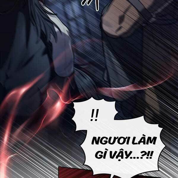 Trang 118