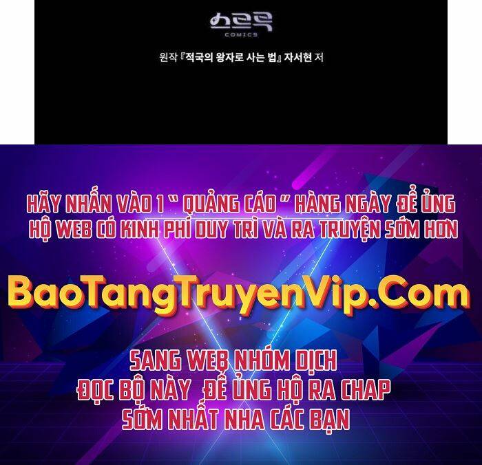 Trang 127