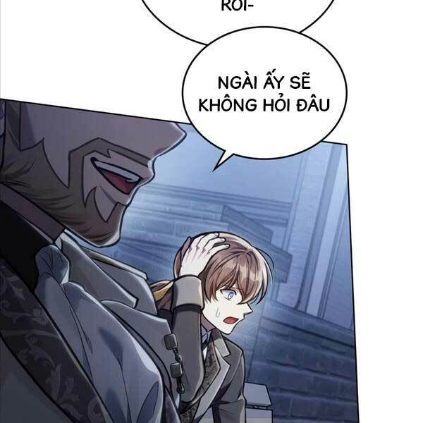 Trang 73