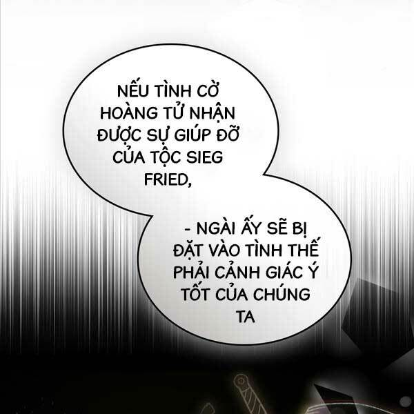 Trang 79