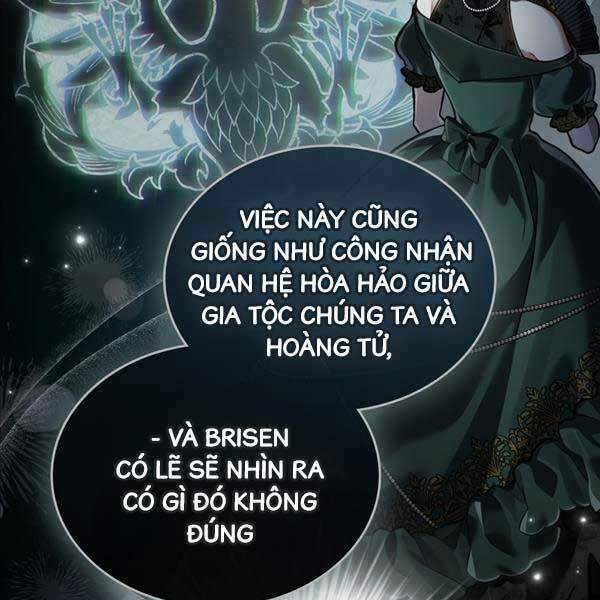 Trang 82
