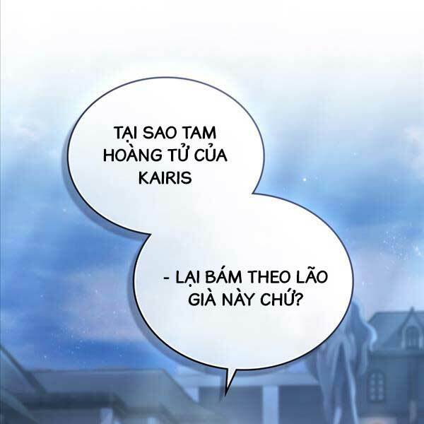 Trang 92