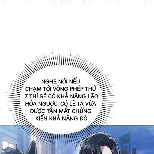 Trang 95
