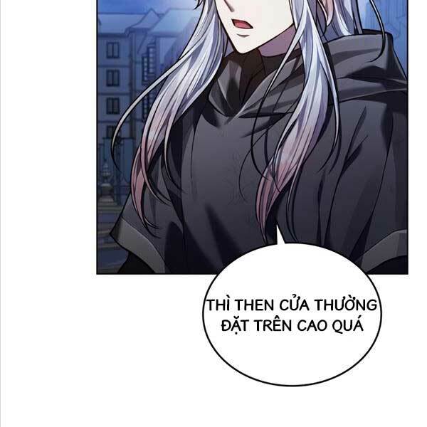 Trang 99