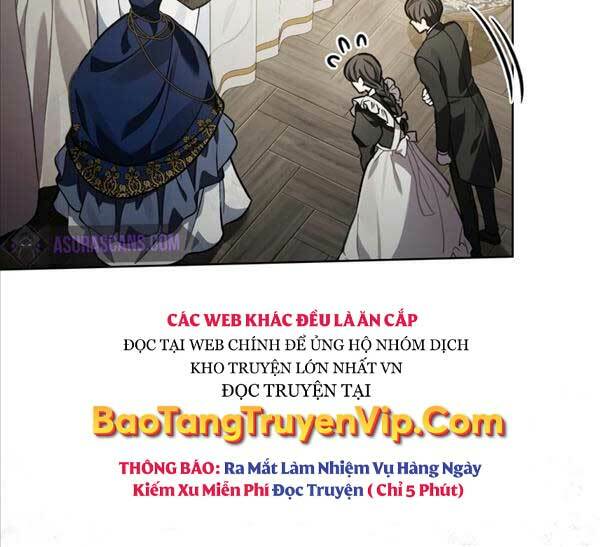 Trang 103