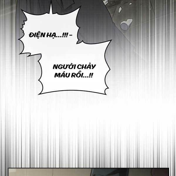 Trang 110