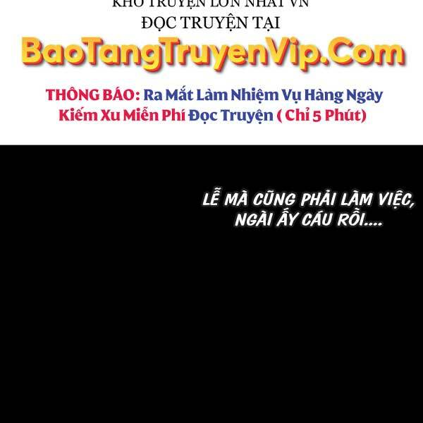 Trang 120