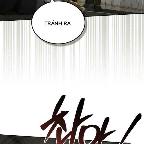 Trang 81