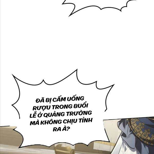 Trang 88