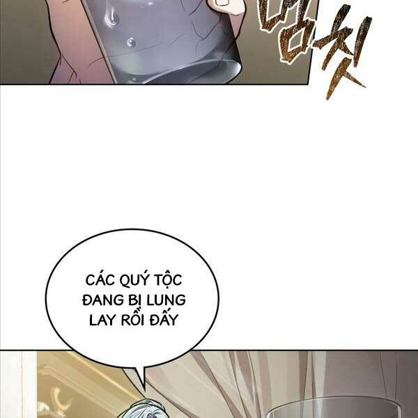 Trang 95