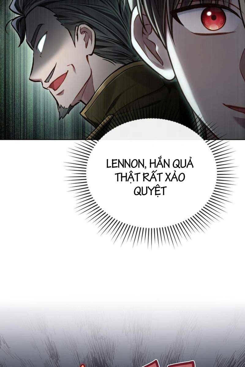 Trang 65