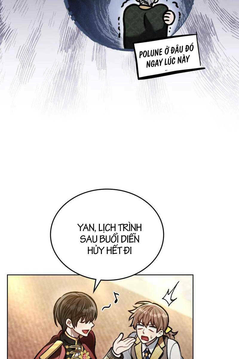 Trang 67