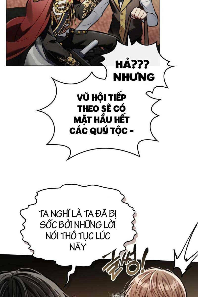Trang 68