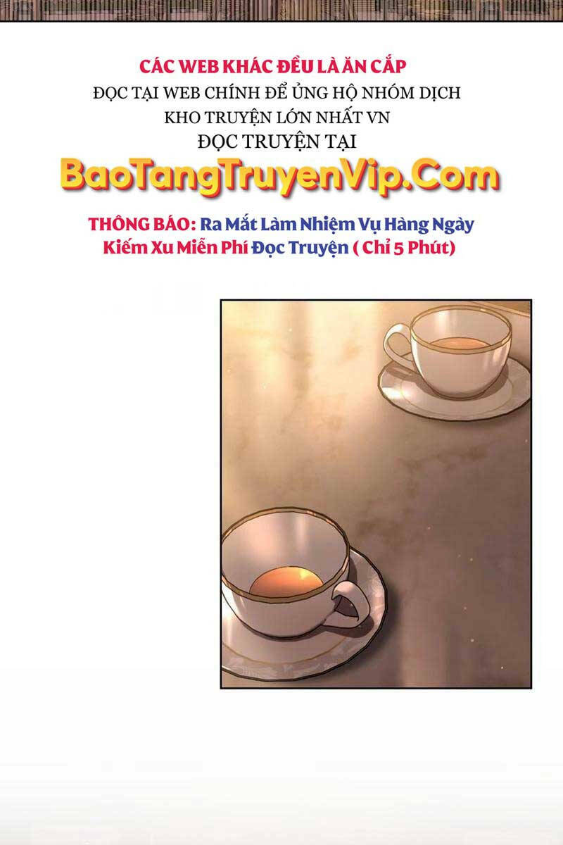 Trang 74