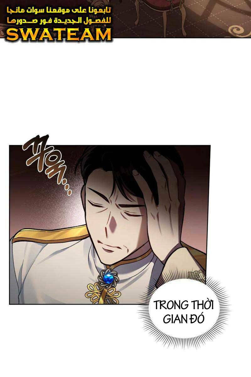 Trang 76