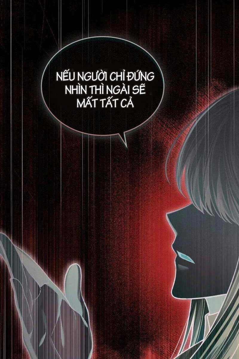 Trang 78
