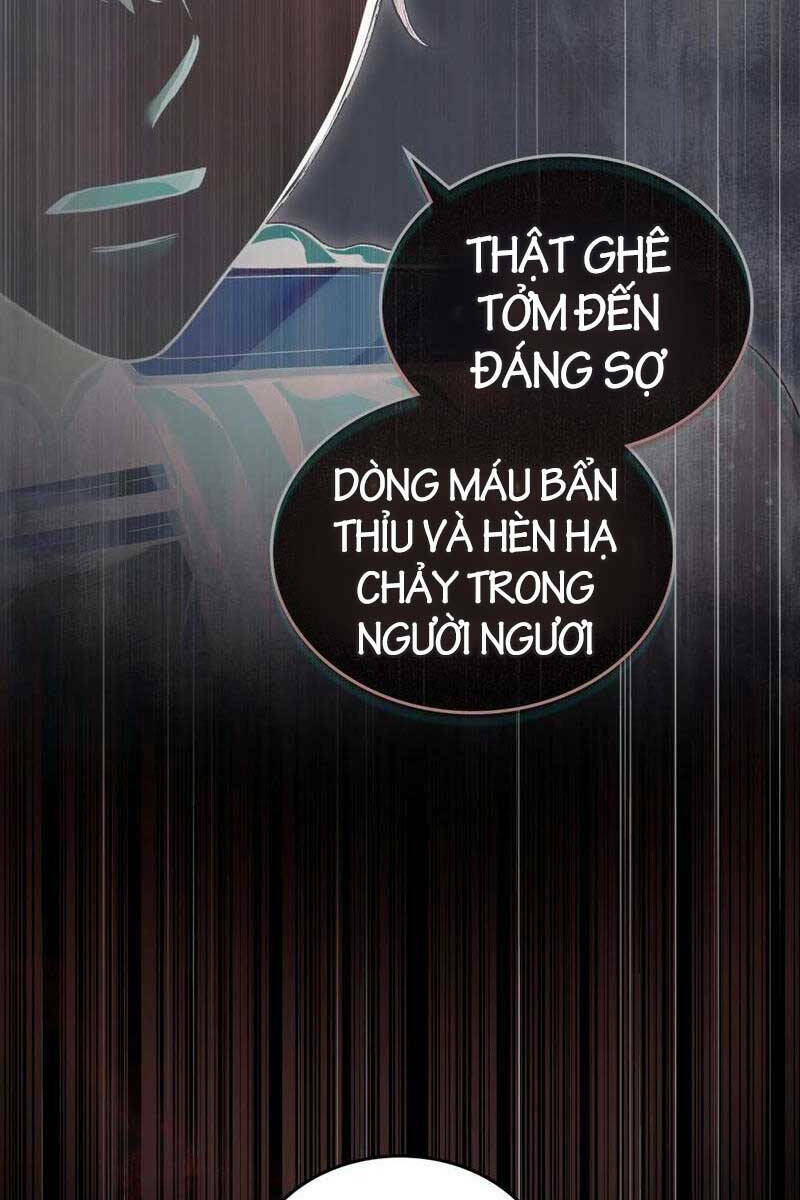 Trang 80