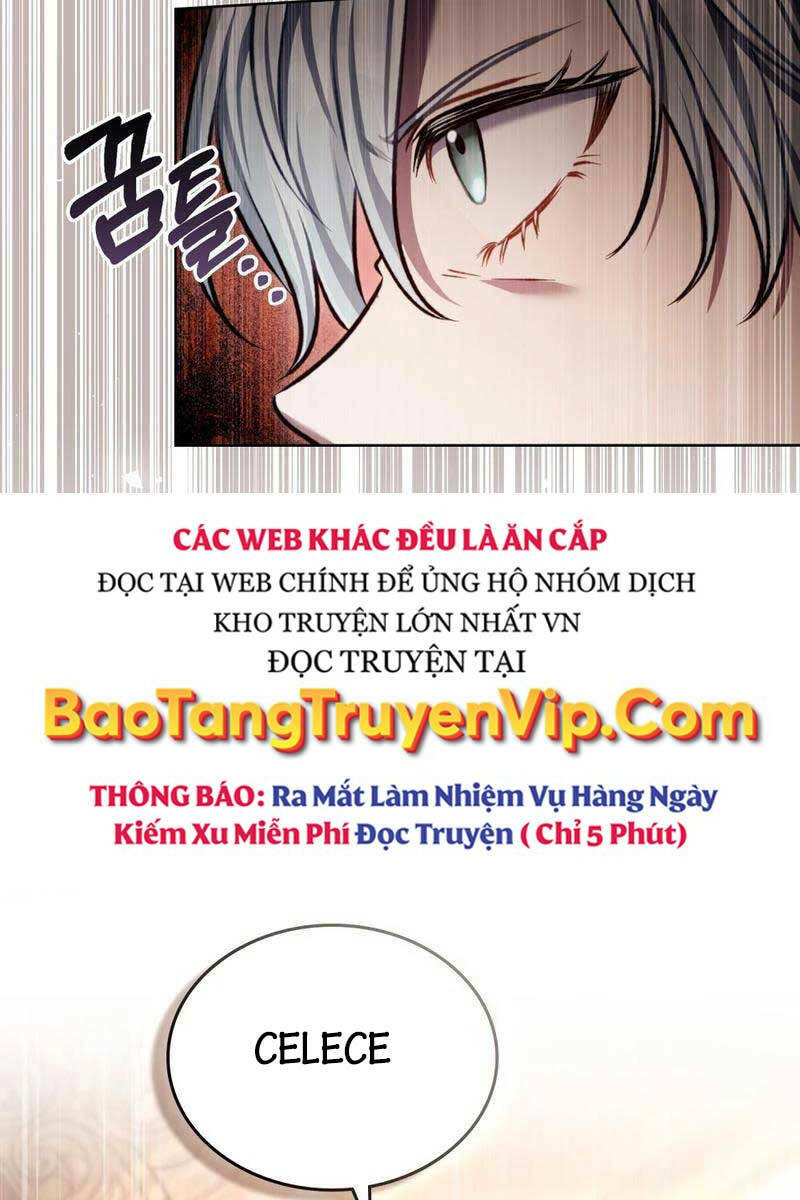 Trang 90