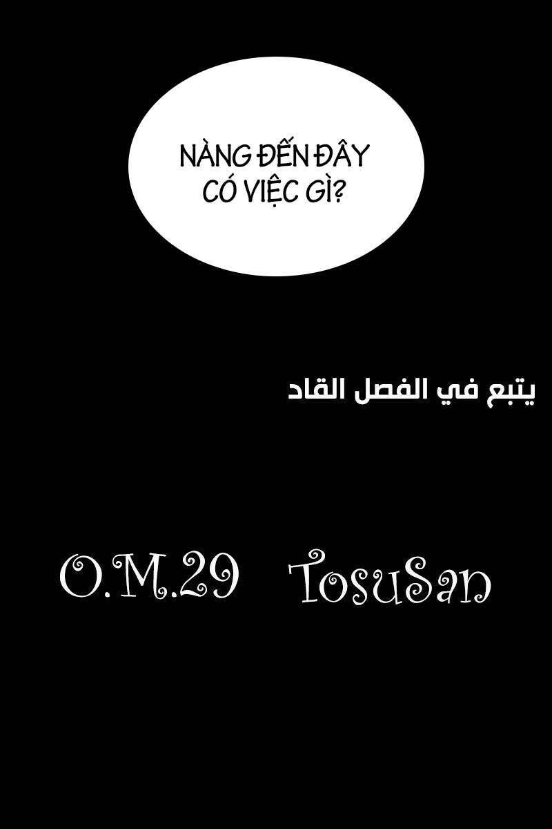 Trang 92