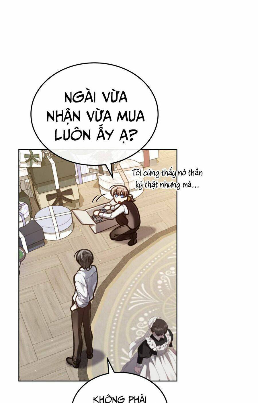 Trang 54
