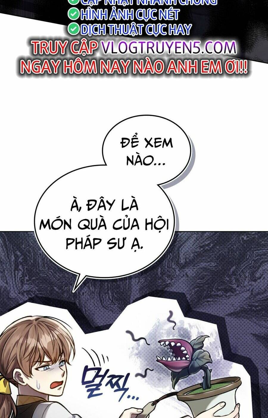 Trang 57