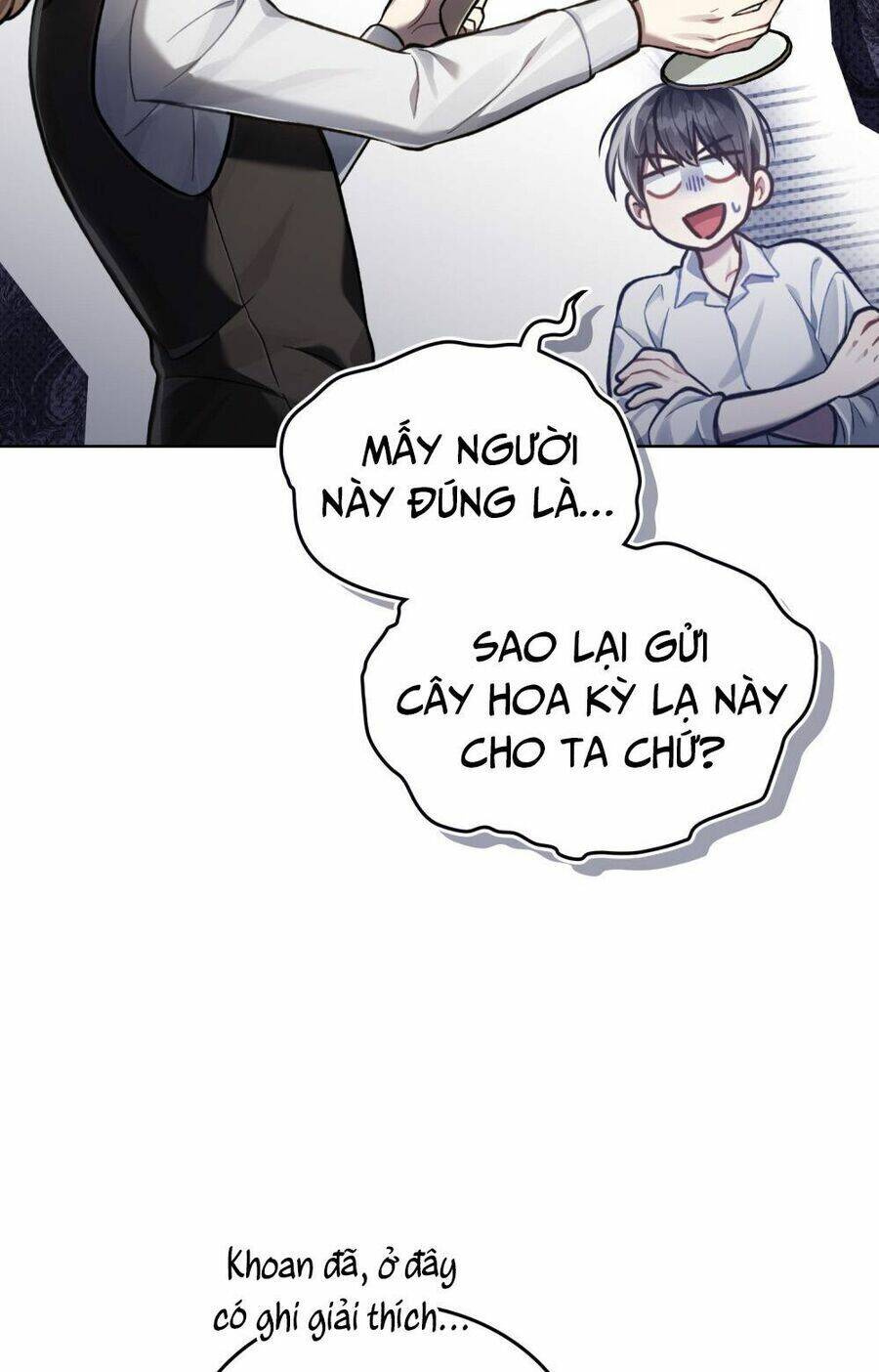 Trang 58