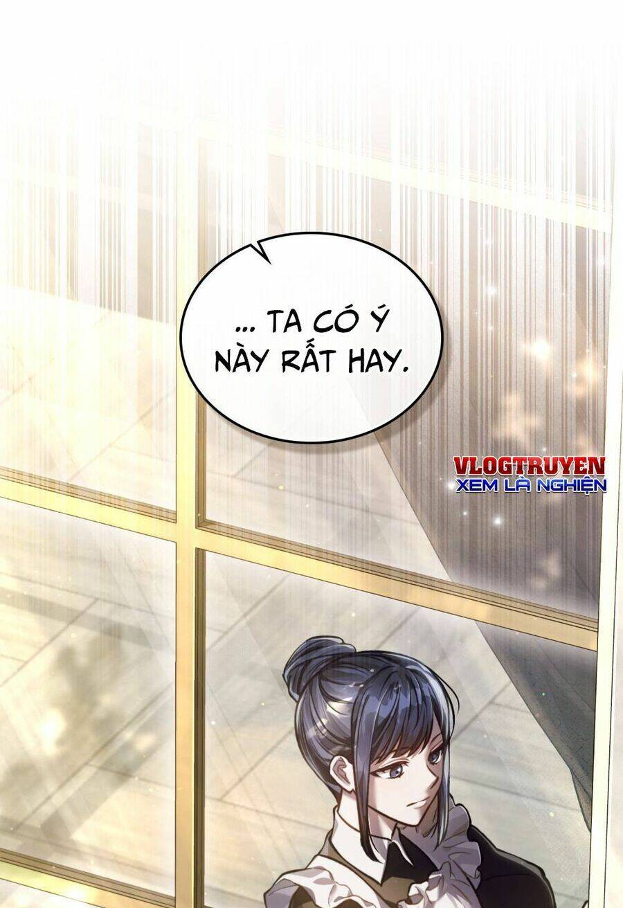 Trang 64