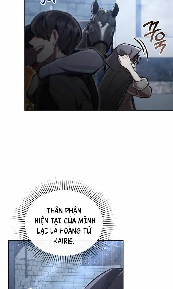 Trang 46