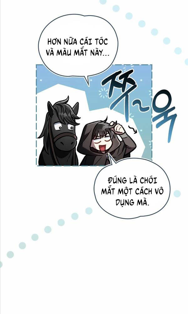Trang 49