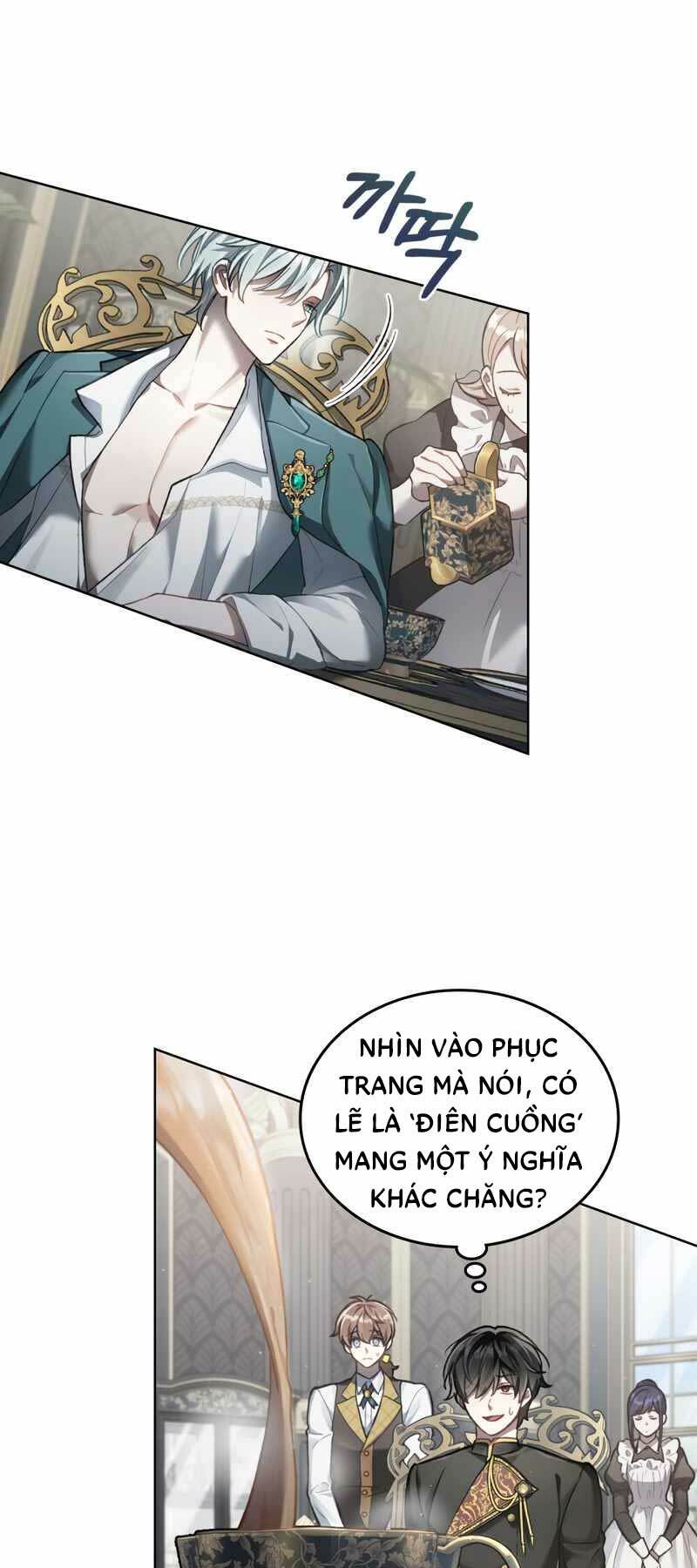 Trang 54