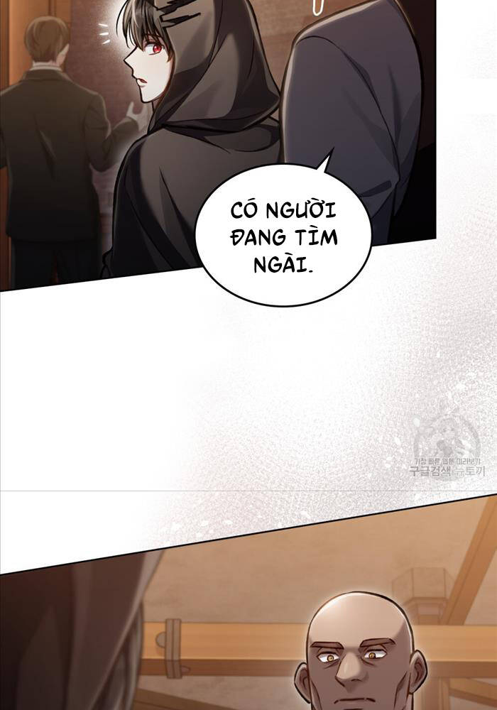 Trang 100
