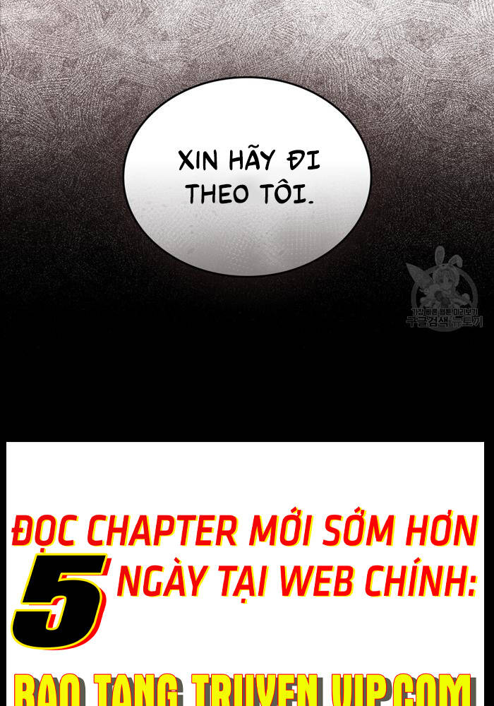 Trang 102