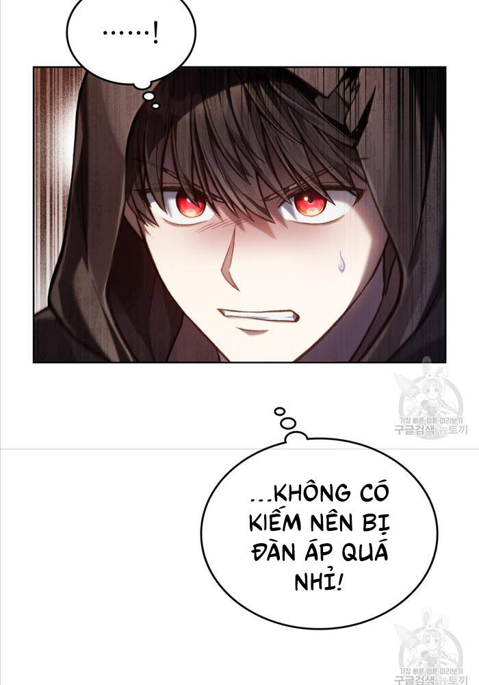 Trang 50