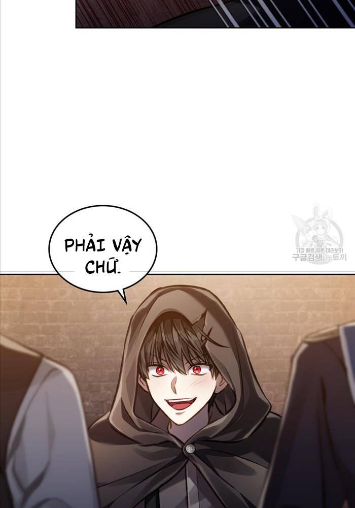 Trang 75