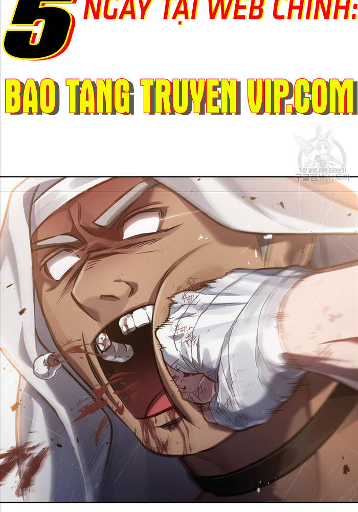 Trang 83
