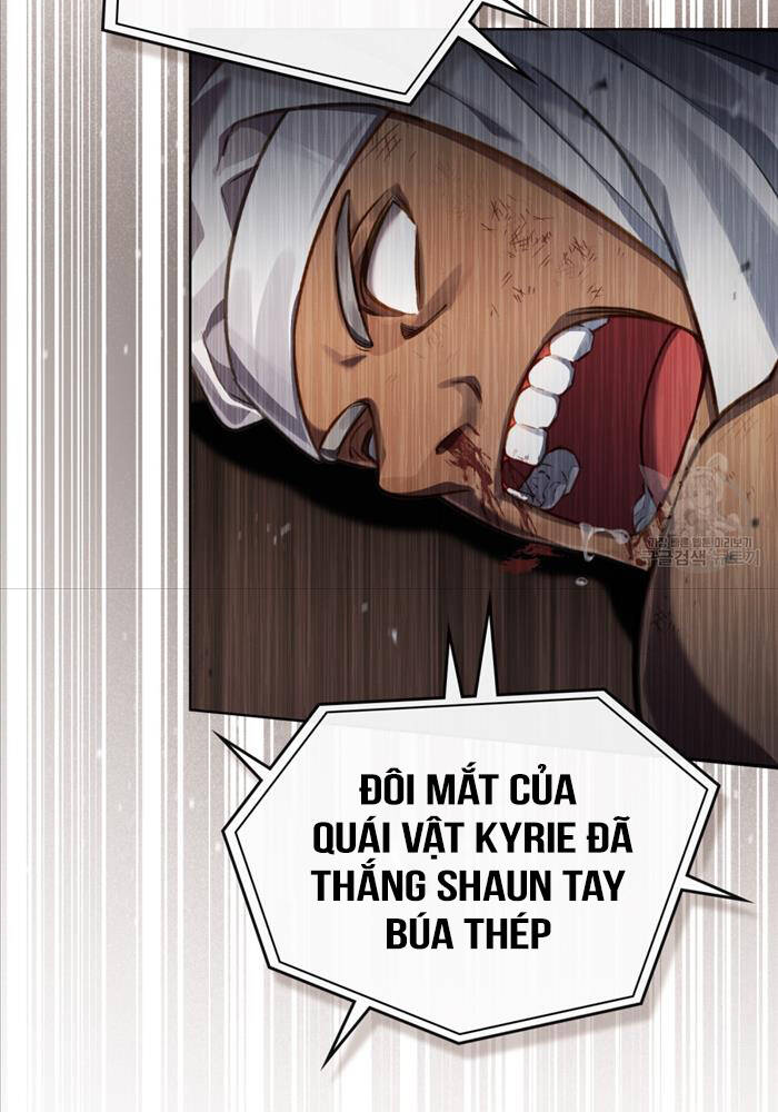 Trang 92