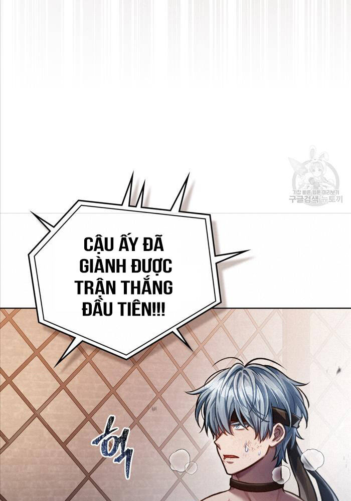 Trang 93